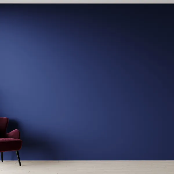 schilder - resultaat4